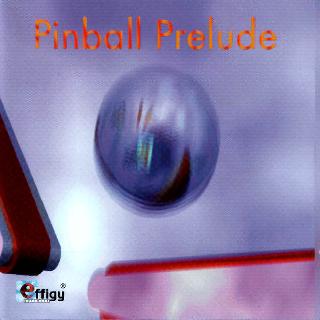 Screenshot Thumbnail / Media File 1 for Pinball Prelude (1996)(Effigy)[!][Amiga-CD32-PC]